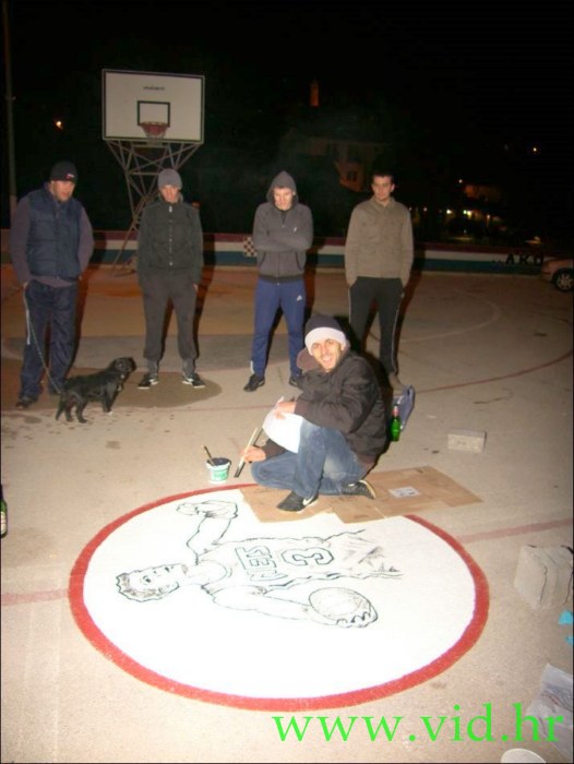 Drazen_Petrovic (3)